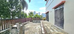 Holland Grove Terrace (D10), Semi-Detached #532017201